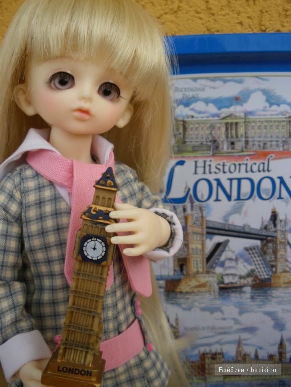 Нани в переводе с грузинского «нежная» (фото 7)