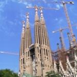 Глинтвейн по-каталонски