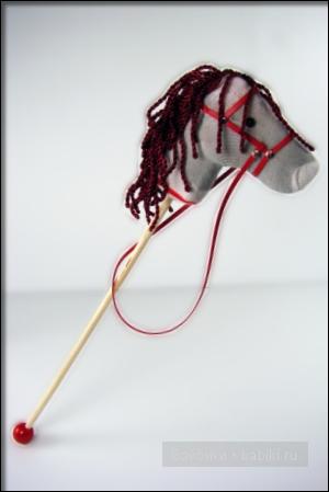 Цепочка доброты, или, Размер имеет значение. Часть 2. Leeann от Denis Bastien