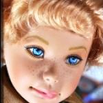 Цепочка доброты, или, Размер имеет значение. Часть 2. Leeann от Denis Bastien