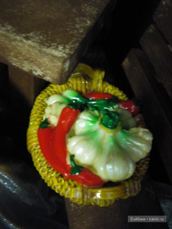 Поклонение волхвов — Зарисовки из кукольной жизни: фотоистории