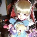 Новогодние принцессы, или, Новое - это хорошо забытое старое