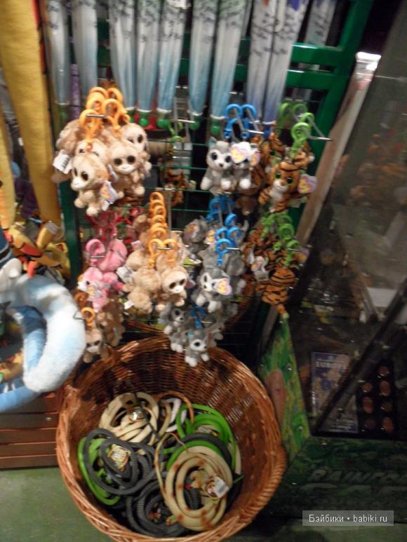 Лондонские заметки, или, Вы что, сюда жрать приехали? Часть 2