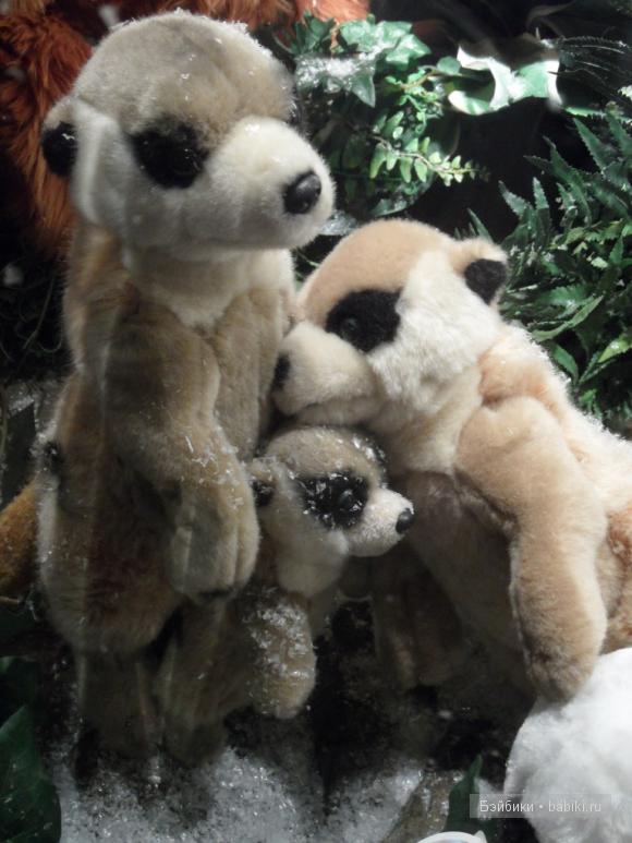 Лондонские заметки, или, Вы что, сюда жрать приехали? Часть 2