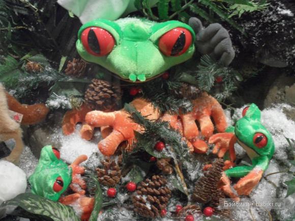 Лондонские заметки, или, Вы что, сюда жрать приехали? Часть 2