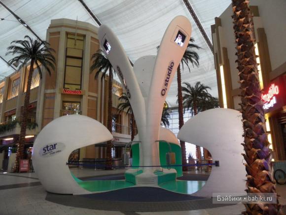 Лондонские заметки, или, Что меня поразило там, где нельзя фотографировать. Часть 1