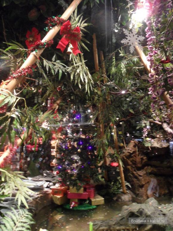 Лондонские заметки, или, Вы что, сюда жрать приехали? Часть 2 (фото 8)