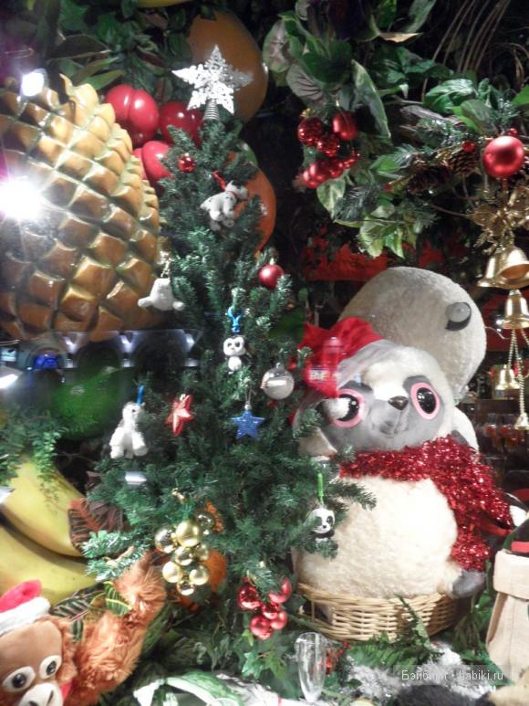 Лондонские заметки, или, Вы что, сюда жрать приехали? Часть 2