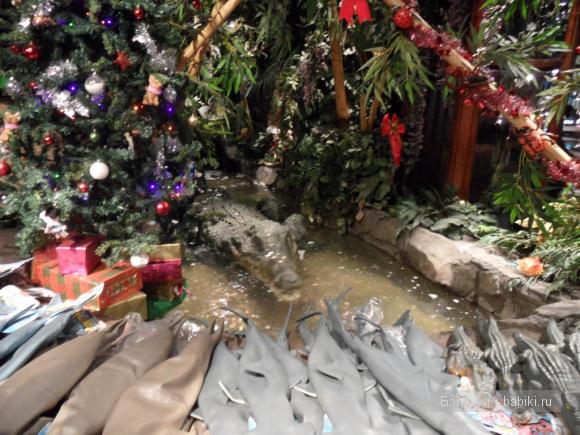 Лондонские заметки, или, Вы что, сюда жрать приехали? Часть 2