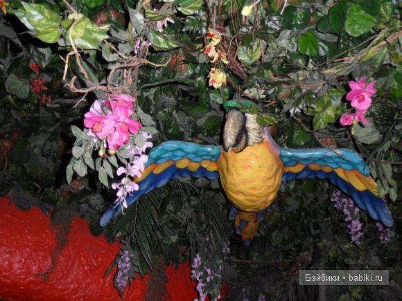 Лондонские заметки, или, Вы что, сюда жрать приехали? Часть 2