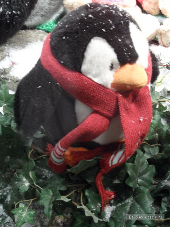 Лондонские заметки, или, Вы что, сюда жрать приехали? Часть 2