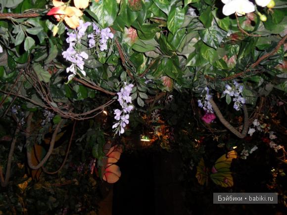 Лондонские заметки, или, Вы что, сюда жрать приехали? Часть 2