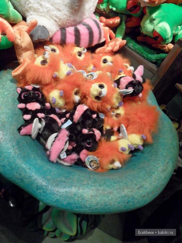 Лондонские заметки, или, Вы что, сюда жрать приехали? Часть 2