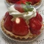 Лондонские заметки, или, Вы что, сюда жрать приехали? Часть 2.