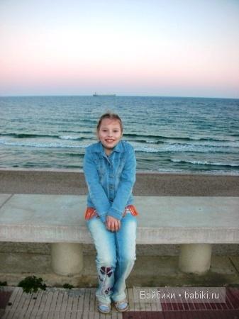 «Звериный оскал капитализма» (что ждёт вас на Коста Даураде) - Часть 2