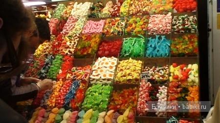 «Звериный оскал капитализма» (что ждёт вас на Коста Даураде) - Часть 2