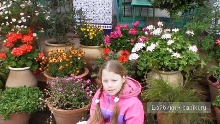 Добро пожаловать в Порт Авентуру! – Часть 3 (фото 3)