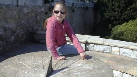 «Звериный оскал капитализма» (что ждёт вас на Коста Даураде) - Часть 2