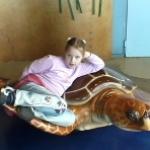 «Звериный оскал капитализма» (что ждёт вас на Коста Даураде) - Часть 1