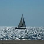 «Звериный оскал капитализма» (что ждёт вас на Коста Даураде) - Часть 2