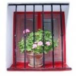 Как объять необъятное. Часть 1. Малага – мелочи жизни