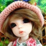 Рут и Эстер – маленькие дачницы. Fairyland рулит!