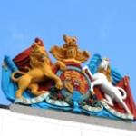 Прогулка по Кентербери