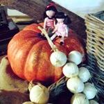 Невероятные приключения двух японок в Екатеринбурге