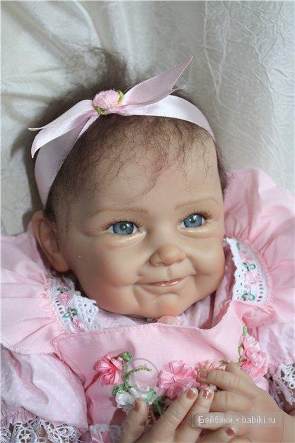 андреа арчелло