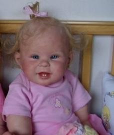 Несбыточная мечта? Обращение к мастерам