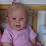 Несбыточная мечта? Обращение к мастерам