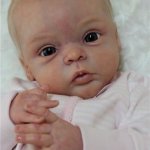 Лимит 888 шт. и дополнительные выпуски Ливии - сколько?