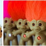 "Моё безумное пристрастие" TLC