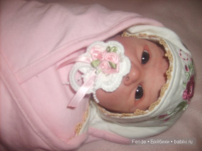 Ребята-тейлорята реборн — Куклы Реборн (Reborn): домашние фото