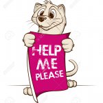 Для любви не названа цена или бесплатный лимитированный молд в подарок