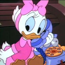 Таможня, ау!!? или где моя посылка