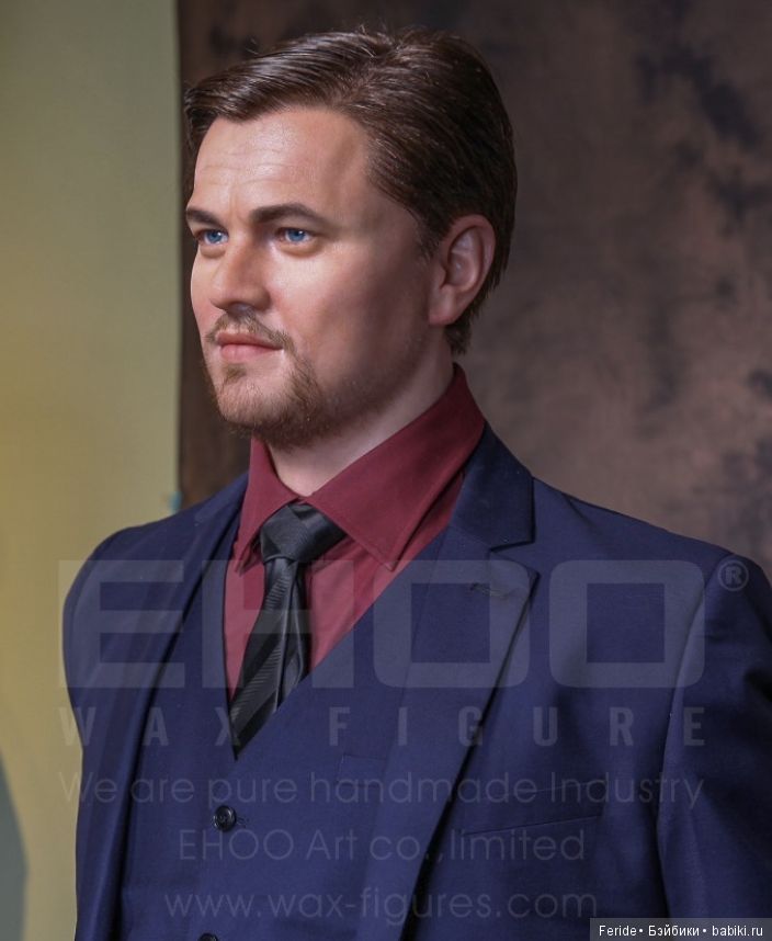 Франт Лео — Болталка и разговоры обо всем: жизнь (фото 2)