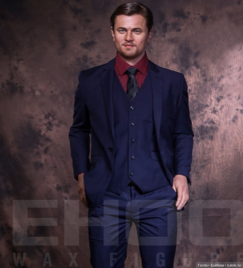 Франт Лео — Болталка и разговоры обо всем: жизнь