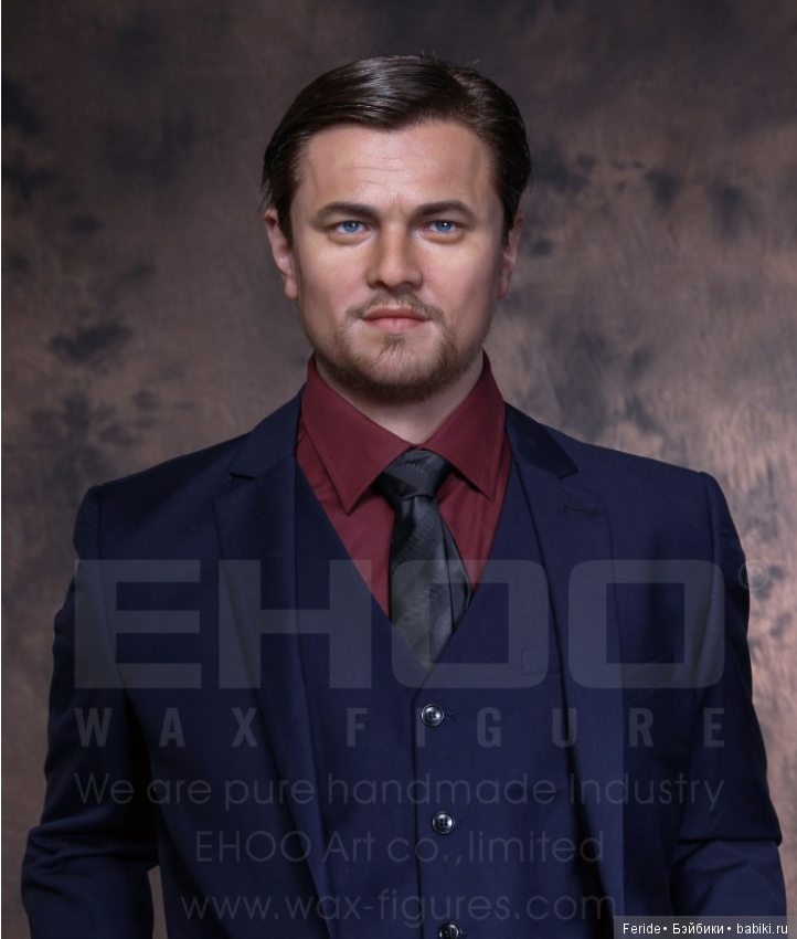 Франт Лео — Болталка и разговоры обо всем: жизнь (фото 4)