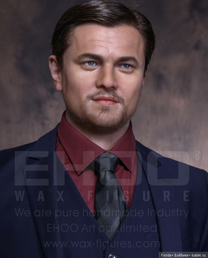 Франт Лео — Болталка и разговоры обо всем: жизнь (фото 3)