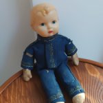 Алёша мягкотелый автор Разумовский