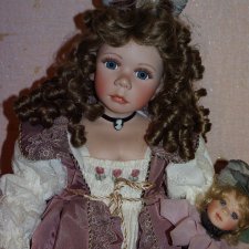 Бэйбики шопик куклы фарфоровые. Кукла ниаби от донна руберт фото. Фарфоровые куклы—пупсы cindy rolf. Кукла фарфоровая коллекционная remeco collection в брюках. Бейбики сайт шопик фарфоровые.