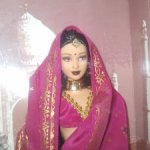 Куплю Барби принцессу Индии Mattel