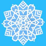 Вспомним детство золотое и любимый Новый год...