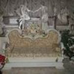 Эксклюзивная кукольная мебель