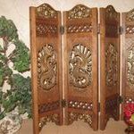 Эксклюзивная кукольная мебель от Ирины и Сергея