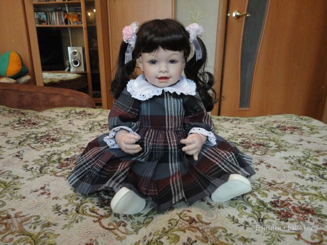 Мои увлечения — Другие хобби и увлечения: сад (фото 10)