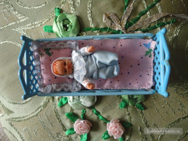 Мои увлечения — Другие хобби и увлечения: сад (фото 7)