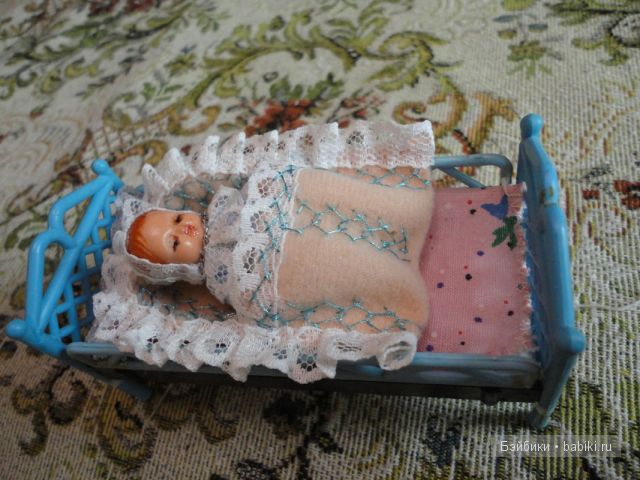 Мои увлечения — Другие хобби и увлечения: сад (фото 8)