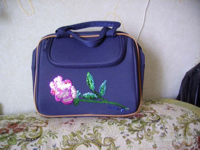 Мои увлечения — Другие хобби и увлечения: сад